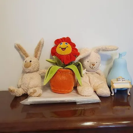 Bright 3-room In Mustamaee * Tallinn