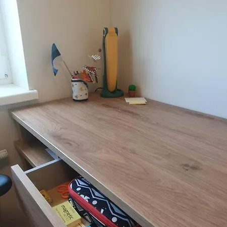 Bright 3-room In Mustamaee * Tallin